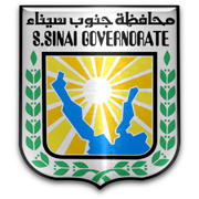 South Sinai